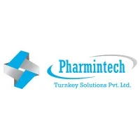 PHARMINTECH TURNKEY SOLUTIONS PRIVATE LIMITED
