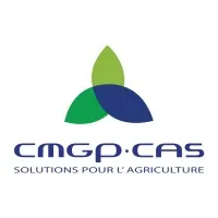 CMGP.CAS