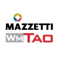 Mazzetti | WmTAO