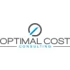 Optimal Cost Optimal Cost
