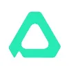 Cadense