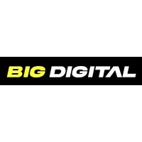 Big Digital Universe Pvt. Ltd.
