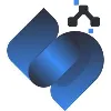Syncspert Syncspert