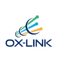 OX-LINK ELECTRONICS