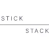 StickStack Group Limited