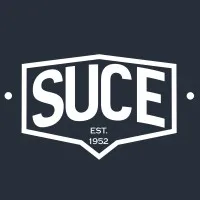 Sydney University Civil Engineers (SUCE)