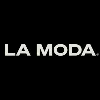 La Moda PR La Moda PR