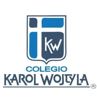 Colegio Karol Wojtyla