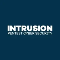 Intrusion Cyber Intrusion Cyber