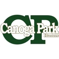 Canoga Park Senior High School