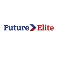 Future Elite Future Elite