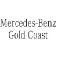 Mercedes-Benz Gold Coast