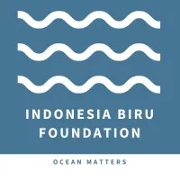 Indonesia Biru Foundation