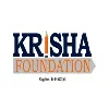 Krisha Foundation Krisha Foundation