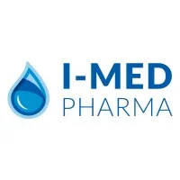 I-MED Pharma Inc. I-MED Pharma Inc.
