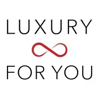 Luxury For You