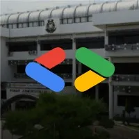 Google Developer Group on Campus Universitas Sumatera Utara