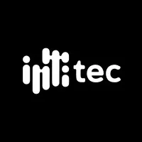 inTI TEC email format