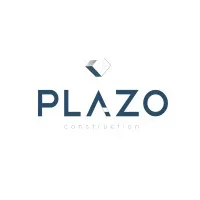 Plazo Construction Corporation 