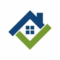 Acre Junction Realty Pvt. Ltd