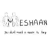 Meshaan Foundation