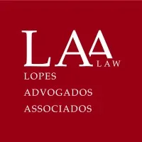 LAALaw | Lopes & Advogados Associados