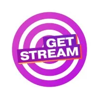 GetStream GetStream