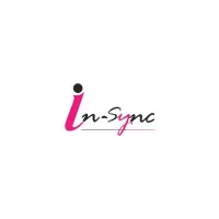 In-Sync Event Services
