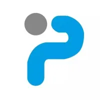 PURE PLAST