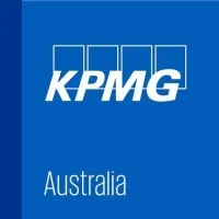 KPMG Hands-on Systems