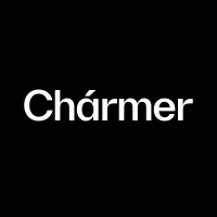 Charmer Charmer