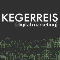 Kegerreis Digital Marketing