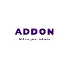 Addon Career Platform Addon Career Platform