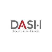 Dash Advertising Agency