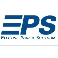 EPS ELECTRICALS EPS ELECTRICALS