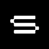StartupSoft