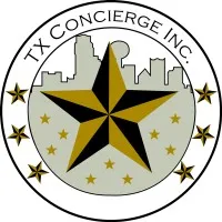 TX Concierge TX Concierge