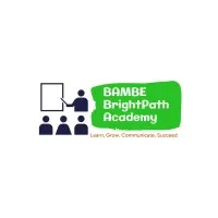 Bambe BrightPath Academy