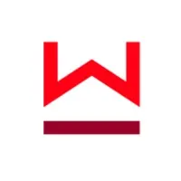 WST Career