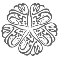 Investment World for Development and Technology