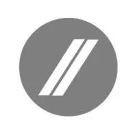 Intelligent Transportation System, LLC