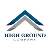 High Ground Company