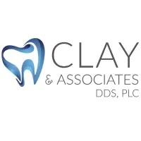 Clay and Associates DDS, PLC