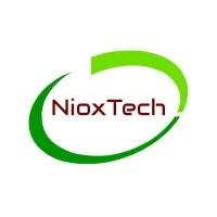 Nioxtech