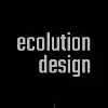 Ecolution Design Ecolution Design