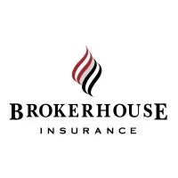 Brokerhouse Insurance