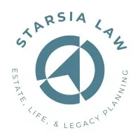 Starsia Law PLLC