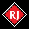 RJ Logistics RJ Logistics