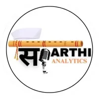 Saarthi Analytics- Strategic and communication solutions