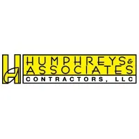 HUMPHREYS & ASSOCIATES CONTRACTORS, LLC